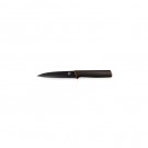 MasterChef - Универсален нож 13 см - Noiranja