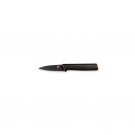 MasterChef - Малък нож 9 см. - Noiranja