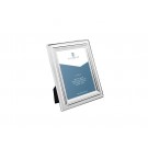 ZILVERSTAD Рамка със сребърно покритие “MILANO“ - 13х18 см