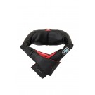 CASADA Масажор “NECK MASSAGER II“