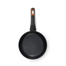 MasterChef - Тиган Ø 28 см. - Noiranja