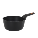 MasterChef - Тиган за сос Ø 16 см. - Noiranja