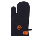 MasterChef - Кухненски ръкавици за топли съдове 2 бр. - Noiranja