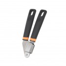 MasterChef - Преса за чесън - Noiranja