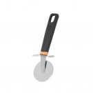 MasterChef - Нож за пица - Noiranja