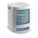 INNOLIVING Компактен охладител за въздух „Air Cooler” 4 в 1