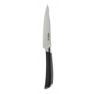ZYLISS Нож за белене “COMFORT PRO“ - 11 см.