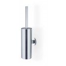 BLOMUS Четка за тоалетна AREO  - мат - за стенен монтаж