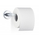 BLOMUS Стойка за тоалетна хартия AREO - мат