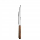 Richardson Sheffield Карвинг нож “TIMBER“ - 20 см.