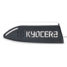 KYOCERA Предпазител за керамичен нож - дължина 18см
