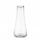 BLOMUS Кана / Гарафа BELO, 1200 мл - прозрачна