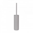 BLOMUS Четка за тоалетна MODO - цвят сив (Satellite)