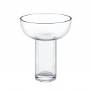 BLOMUS Стъклена ваза MIYABI