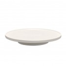 BLOMUS Поставка за торта / сладкиши Ø30 см - PILAR - цвят бежов (Moonbeam)