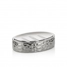 KELA Сапунерка “Sterling“