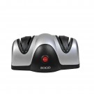 SOGO Електрическо точило за ножове - 40 W