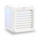SOGO Компактен охладител за въздух Air Cooler - 7 W