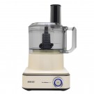 SOGO Кухненски робот - 1000 W