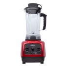 SOGO Професионален блендер 2,0 л. Hi-Power - 1800W