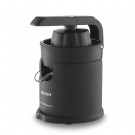 SOGO Цитрус преса 120W