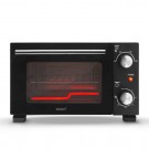 SOGO Мини фурна 10 л. - 800 W