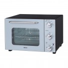 SOGO Мини фурна с грил функция 22 л. - 1300 W