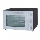 SOGO Мини фурна с грил и конвекция 35 л. - 1500 W