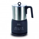 SOGO Разпенител за мляко и шоколад 5 в 1 - 550W