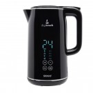 SOGO Дигитална електрическа кана 1,7 л. 2200 W