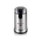 SOGO Електрическа кафемелачка - 150W