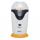 SOGO Машина за пуканки - 1200 W