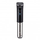 SOGO Уред за бавно готвене Sous Vide - 1200 W
