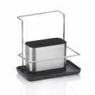 KELA Органайзер за мивка “Palita“