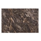 4Living Подложка за хранене 30 х 45 см. “Granite“