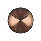 4LIVING Часовник за стена “Desert“ - Ø 30 см.