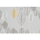 4LIVING Покривка за маса “Leaf“ - 140 х 240 см.