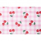 4LIVING Покривка за маса “Mon Cherry“ - 140 х 240 см.