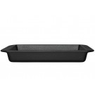 MAKU Керамична тава “Robuste“ - 42,5 х 26,5 см.