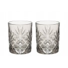 MAKU Комплект универсални чаши 325 мл. - 2 бр.