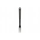 MUSTANG Вилица за BBQ “Black Line“ - 41 см.