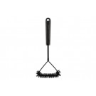 MUSTANG Четка за почистване на BBQ “Black LIne“ - 39 см.