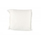 NordClean Пълнител/торбичка за обезвлажнител - 400 гр.