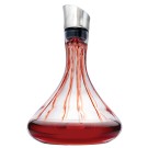 Vin Bouquet Гарафа / декантер за вино - 1,5 л.