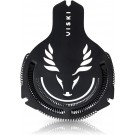 VISKI Професионална цедка за коктейли “Titanium“