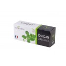 VERITABLE Lingot® Oregano Organic - Риган