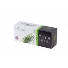 VERITABLE Lingot® Thyme Organic - Мащерка