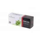 VERITABLE Lingot® Fennel - Фенел