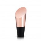 VISKI Тапа за бутилки “Heavyweight Copper“