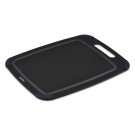 ZYLISS Дъска за рязане - размер M - черна